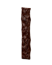 Load image into Gallery viewer, 20g Single Stix
