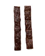 Load image into Gallery viewer, 40g Double Stix